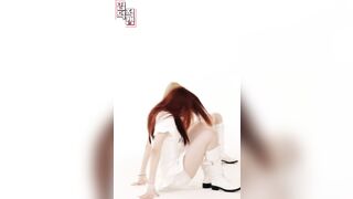 Korean Pop Music: cignature - Chaesol