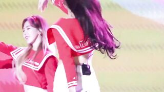 Red Velvet Joy - K-pop