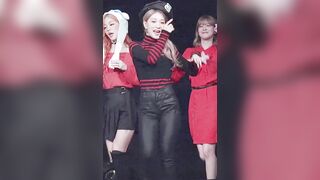 Seoyeon - fromis_9 - K-pop