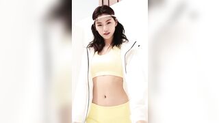 Weki Meki Doyeon - K-pop