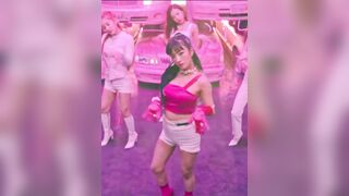 Korean Pop Music: BOMI -  MV