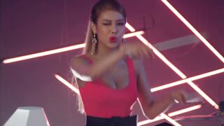 Wonder Girls - Yubin Melons - K-pop