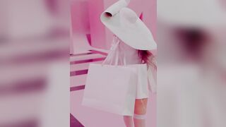 Korean Pop Music: BlackPink - Jennie DDU-DU DDU-DU Teaser