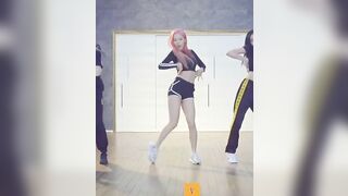 Pristin V - Eunwoo - K-pop