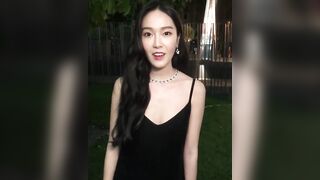 Jessica Jung - K-pop
