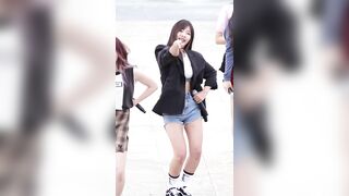 Korean Pop Music: ex-DIA - Jenny