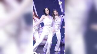 April - Jinsol - K-pop