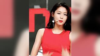AOA - Seolhyun - K-pop