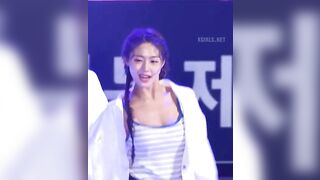 AOA - Seolhyun - K-pop