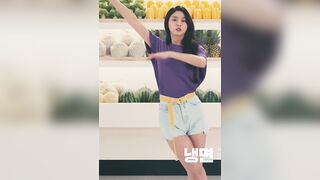 AOA - Seolhyun - K-pop