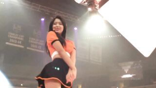 AOA - Seolhyun - K-pop