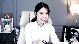 Crayon Pop - Ellin - K-pop