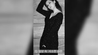 SNSD - Seohyun - K-pop