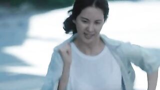 SNSD - Seohyun - K-pop
