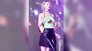 Korean Pop Music: Ho1iday - Saebyeok