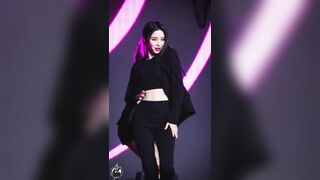 CLC - Elkie