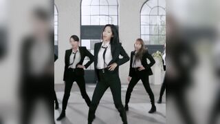 WJSN Yeoreum - K-pop