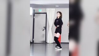 fromis_9 - Chaeyoung - K-pop
