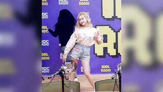 WJSN Dayoung - K-pop