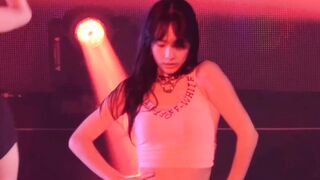 Korean Pop Music: WJSN - Seola
