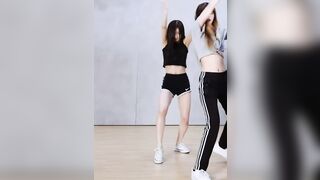 Korean Pop Music: I-DLE - Miyeon