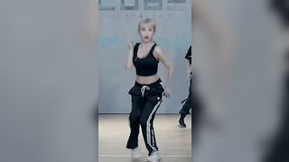 I-DLE - Soojin - K-pop