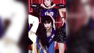 Korean Pop Music: I-DLE - Soojin
