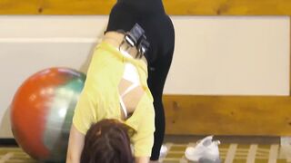 Red Velvet - Joy - K-pop
