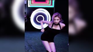 Korean Pop Music: TWICE - Breakthrough MV Cuts