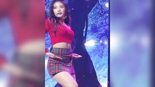 Red Velvet - Joy - K-pop