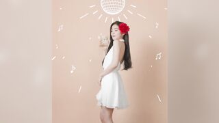 Red Velvet Irene - K-pop