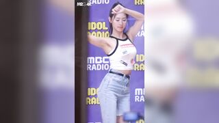 Korean Pop Music: I-DLE - MIYEON