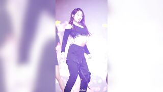 WJSN/Rocket Girls - Mei Qi - K-pop