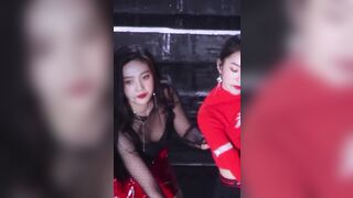 Red Velvet - Joy4 - K-pop