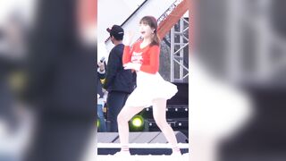 Red Velvet - Joy8 - K-pop