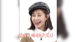 Korean Pop Music: SNSD Yuri Sex Face Compilation Every single week Idol