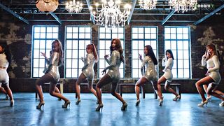 Girl's Day - I'll Be Yours - K-pop