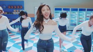 TWICE - HEART SHAKER MV TEASER - K-pop