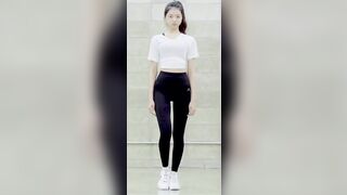 Independent - Lim Nayoung - K-pop