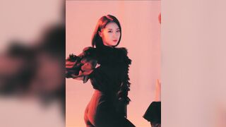 Loona - Haseul - K-pop