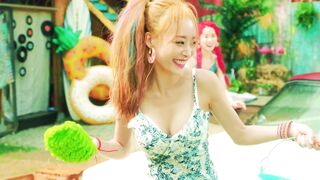 Melody Day - Yoomin - K-pop