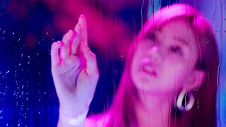 Korean Pop Music: Apink: 7th Mini Album MV Teaser