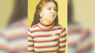 Korean Pop Music: Nancy ???? ?? 'HolikaHolika' ?? ?? 01