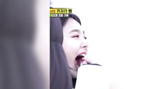 twice - Nayeon and her potential