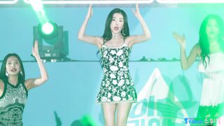 Red Velvet - IRENE - K-pop