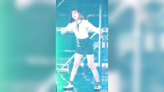 Korean Pop Music: Red Velvet Fun - Slow Motion