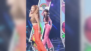 Red Velvet - Irene - K-pop