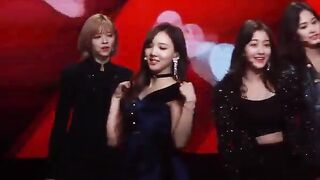 Twice - Nayeon - K-pop