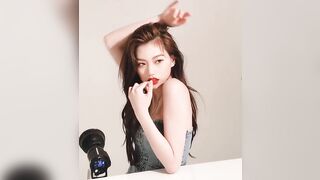 Weki Meki - Doyeon Super Sultry - K-pop