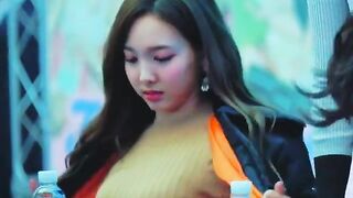 TWICE - Nayeon - K-pop